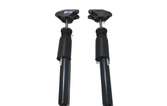 BMW 3 F30 F35 F31 Front shock absorber/damper 33526791588 SDGFF4W56BMW