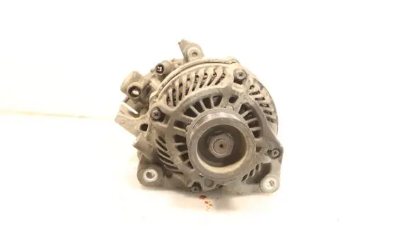 Honda Civic Generator/alternator