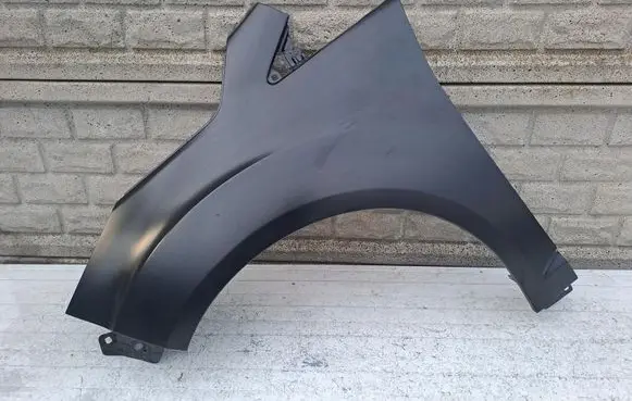 Ford C-MAX II Fender DA23AS