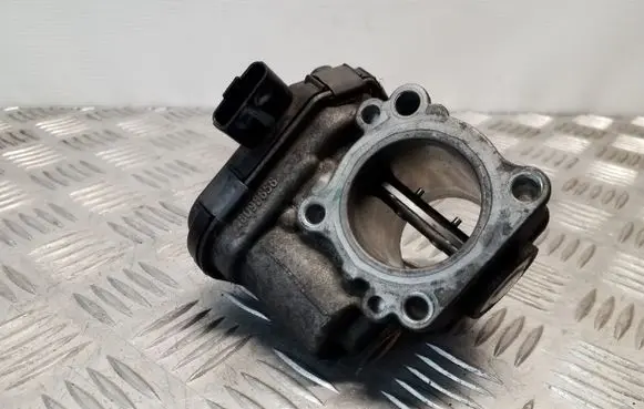 Volvo V40 Throttle valve 9673534480 28275019 28098656