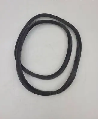 Mercedes-Benz Sprinter W901 W902 W903 W904 Front door rubber seal A0008262191