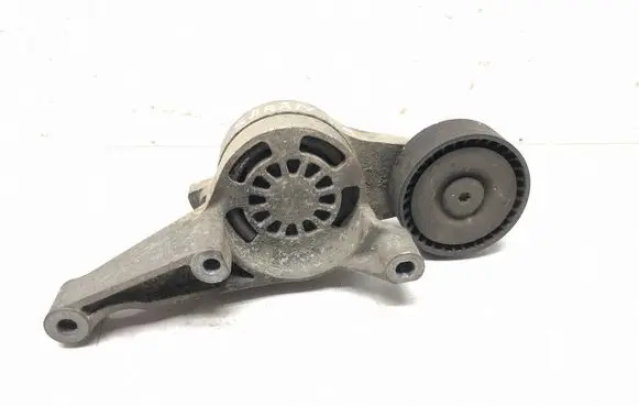Volkswagen Sharan Generator/alternator belt tensioner 03G903315D