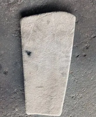 BMW X6 E71 Other interior part 6963426