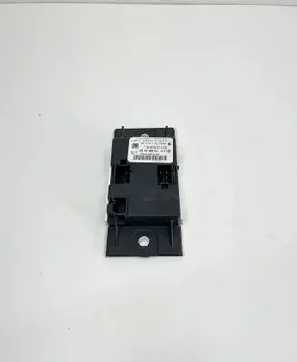 Mercedes-Benz SL R231 Other devices A1729000402 A1728200926