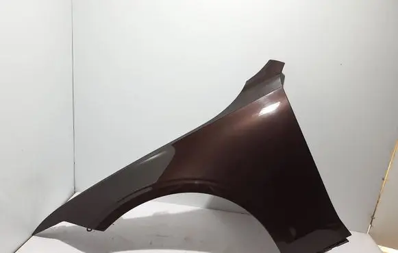 Volvo S90, V90 Fender 32277122