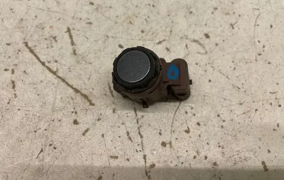 BMW 3 G20 G21 Parking PDC sensor 9472249 0263053316