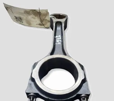 Ford Transit Connecting rod/conrod