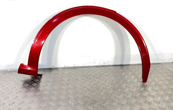 KIA EV6 Front arch trim 87714CVDA0