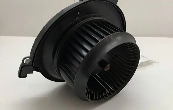 Mercedes-Benz Sprinter W907 W910 Heater fan/blower A0008307902