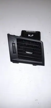 Subaru Legacy Dashboard side air vent grill/cover trim 66110AJ010