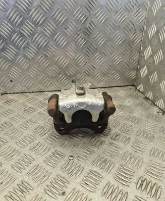 Volkswagen Sharan Rear brake caliper