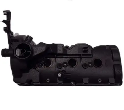 Audi Q5 SQ5 Rocker cam cover 