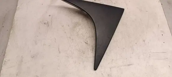 Mazda CX-5 Other exterior part KD53B09B1