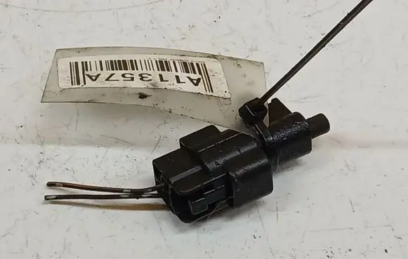 Subaru Forester SH Outside/exterior temperature sensor 5826233800