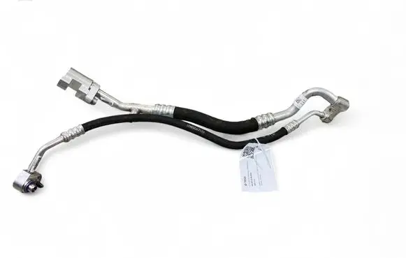 BMW i4 Air conditioning (A/C) pipe/hose 9474791