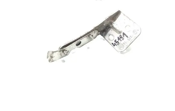 Peugeot Boxer Roller guide/hinge set B935