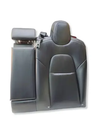 Tesla Model 3 Rear seat 1455035C3D C1522320RL4053