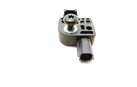 Tesla Model S Airbag deployment crash/impact sensor 1005274-00-B
