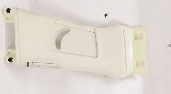 Audi A8 S8 D4 4H Other sill/pillar trim element 4H0867294A