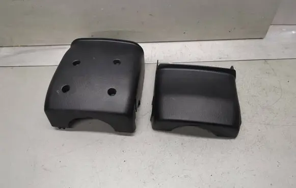 Hyundai Santa Fe Steering wheel column trim 8485126000 8485826000
