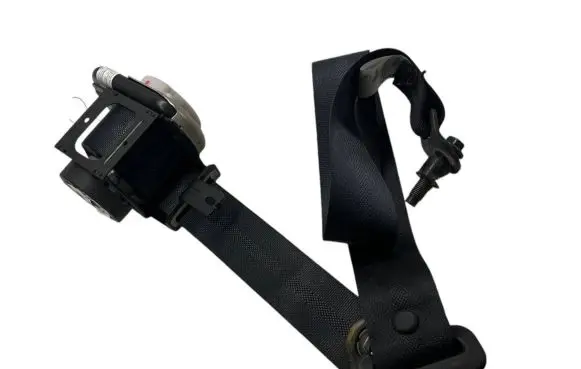 Nissan Pulsar Rear seatbelt 627789100B