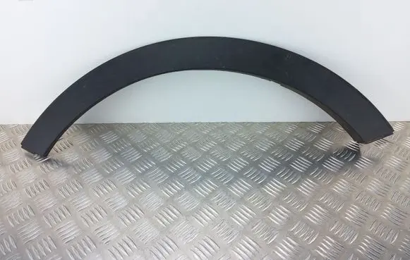 KIA Sportage Front arch trim 877113U000