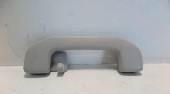 Mercedes-Benz B W246 W242 Rear interior roof grab handle A0998150239