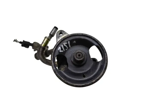 Nissan Murano Z50 Power steering pump 