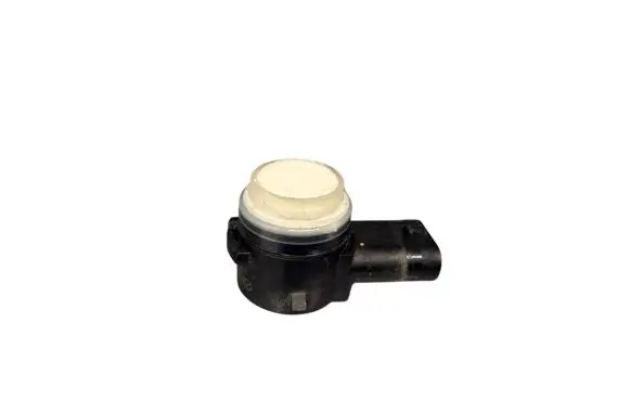 Mercedes-Benz CLS C218 X218 Parking PDC sensor A0009055504 0009055504