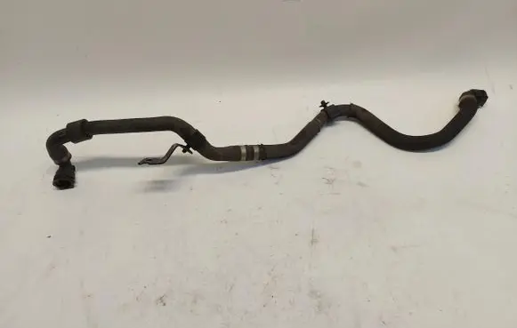 BMW X5 G05 Engine coolant pipe/hose 8579335-JLK01