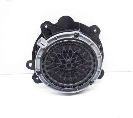 Opel Mokka B Rear door speaker 9822811480 9809320280