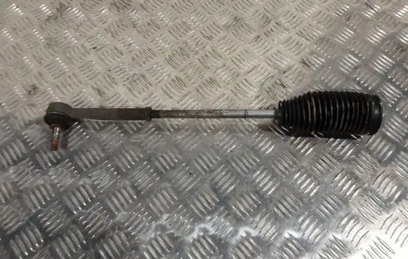 Fiat 500X Steering tie rod 