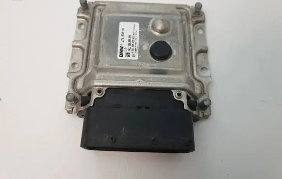 BMW X5 F15 Other control units/modules 7378039 002000000 0281030520