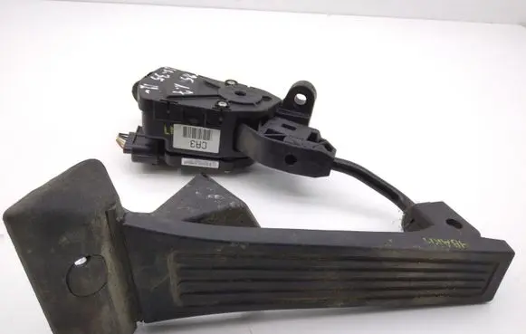 Hyundai ix35 Accelerator throttle pedal HBN0080A2S900 327002S900