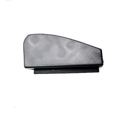 Mercedes-Benz Vito Viano W638 Plastic wing mirror trim cover A6317270148