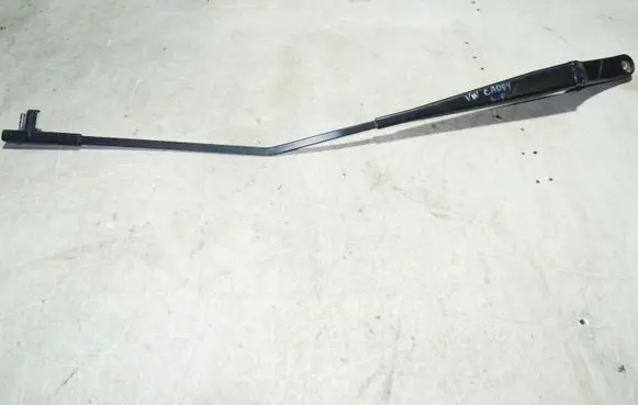 Volkswagen Caddy Front wiper blade arm 2K1955410