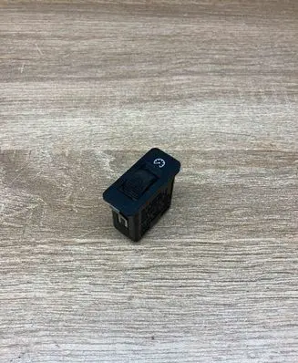 BMW 5 E39 Panel lighting control switch 8360461 259160