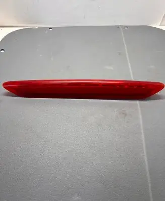 Volkswagen Polo IV 9N3 Third/center stoplight 6Q6945097