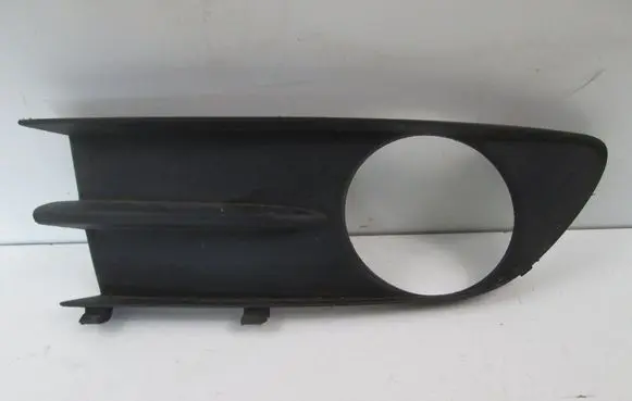 Renault Laguna II Front fog light trim/grill 