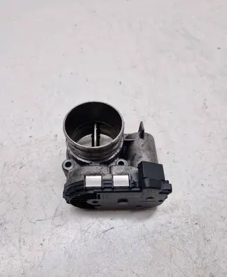 Volvo S60 Throttle valve 31216665 0280750520