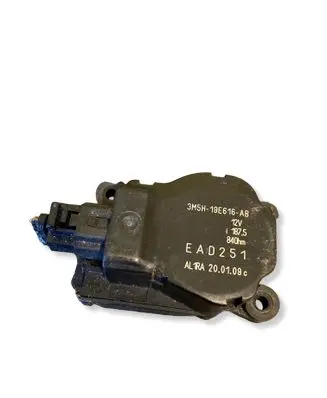 Ford Galaxy Air flap motor/actuator 3M5H19E616AB EAD251 L1875