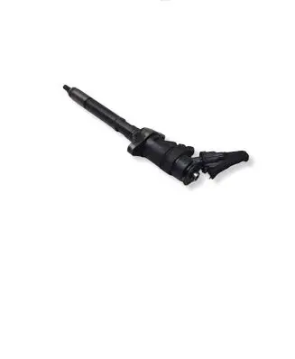 Peugeot 308 SW Fuel injector 0445110311