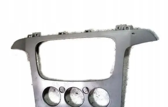 Ford Galaxy Seat and door cards trim set 