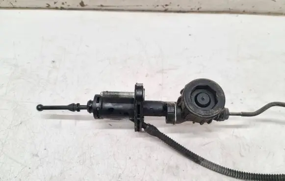 Opel Astra J Clutch slave cylinder FM277001