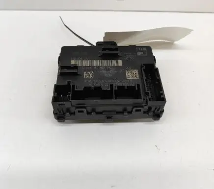 Skoda Enyaq iV Door control unit/module 1EB959592 P10527953