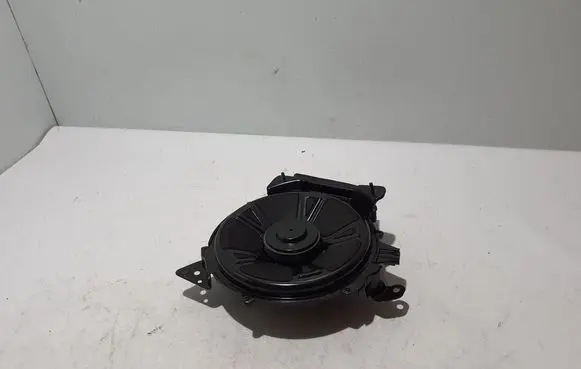 Volvo XC60 Front door speaker 32212620
