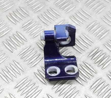 Maserati Quattroporte Rear door upper hinge A048903