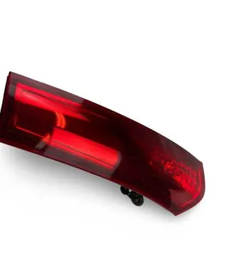 KIA Ceed Rear/tail lights 924031H3