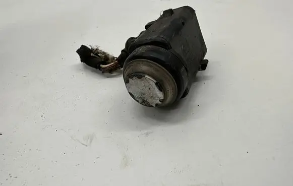 Mercedes-Benz E W211 Parking PDC sensor A0015427418