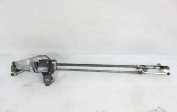 Renault Espace - Grand espace IV Front wiper linkage 3397020546 8200014038